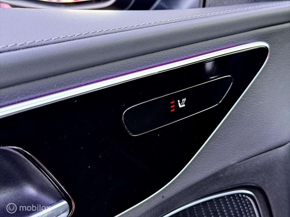 Mercedes-Benz C 300 - Imagem 7
