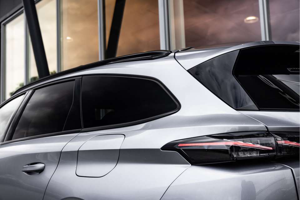 Peugeot 308 - Imagem 10