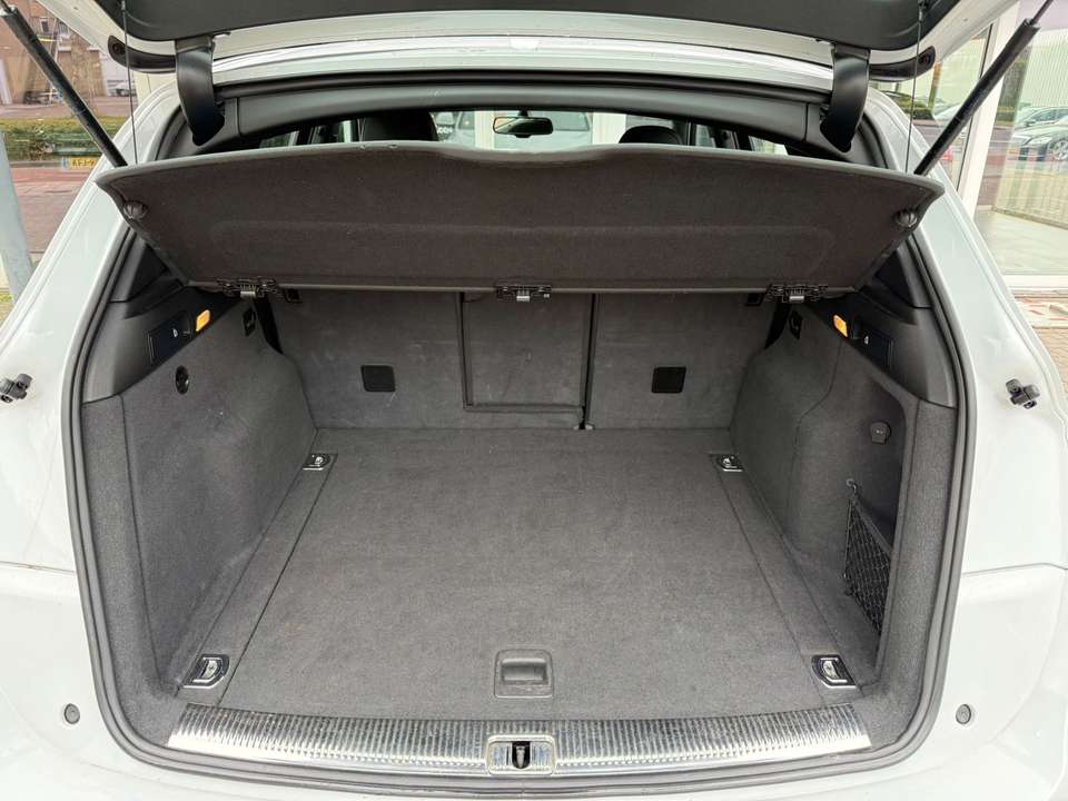 Audi Q5 - Imagem 13