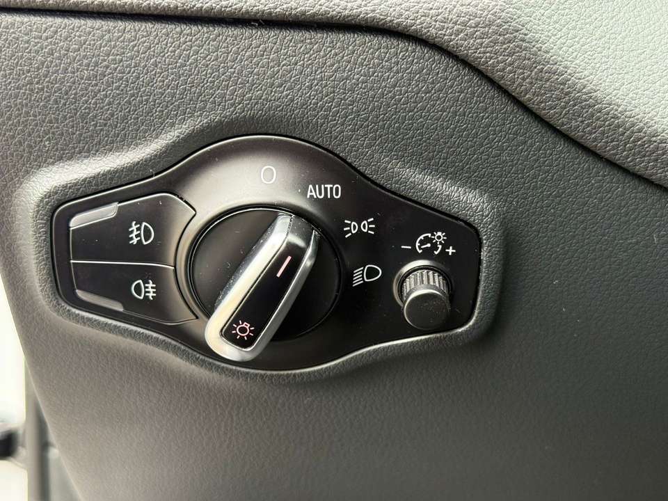 Audi Q5 - Imagem 17
