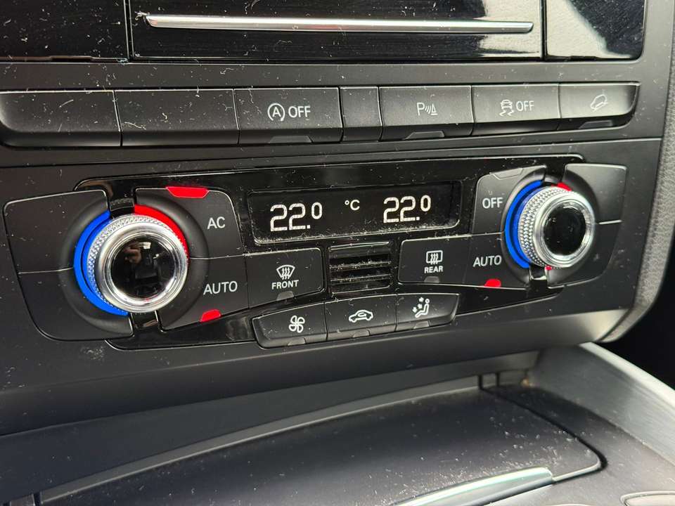 Audi Q5 - Imagem 18