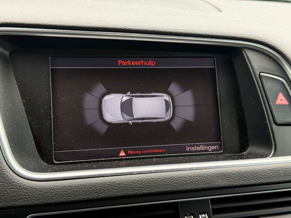 Audi Q5 - Imagem 19