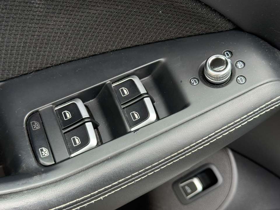 Audi Q5 - Imagem 20