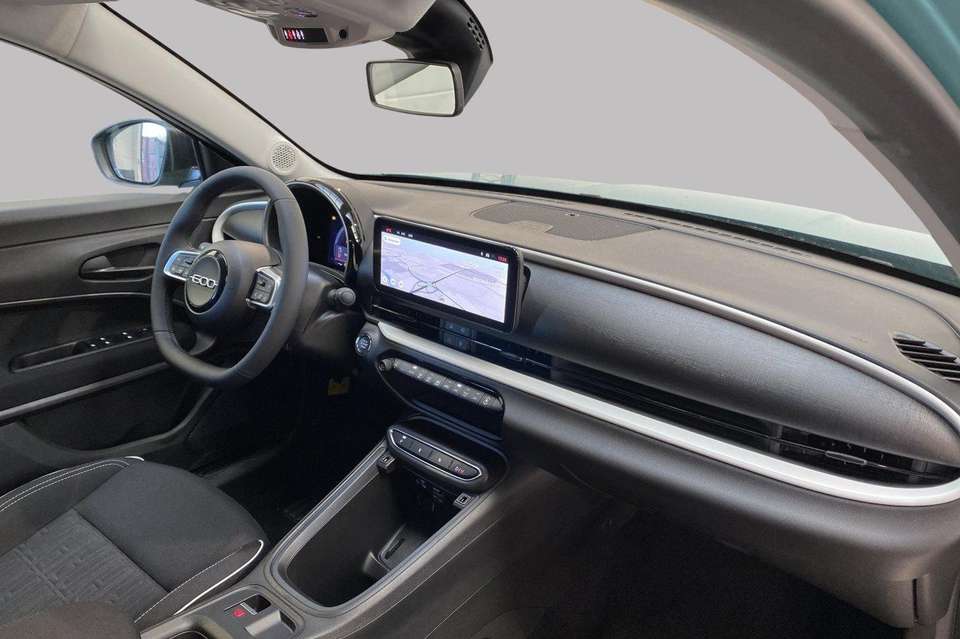 Car picture 2