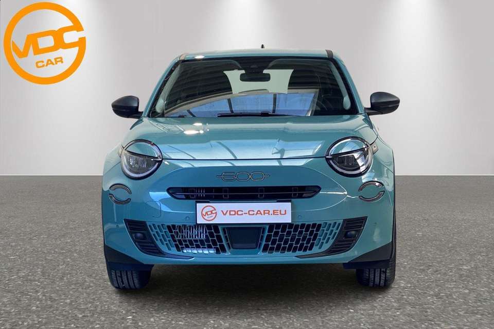Car picture 6
