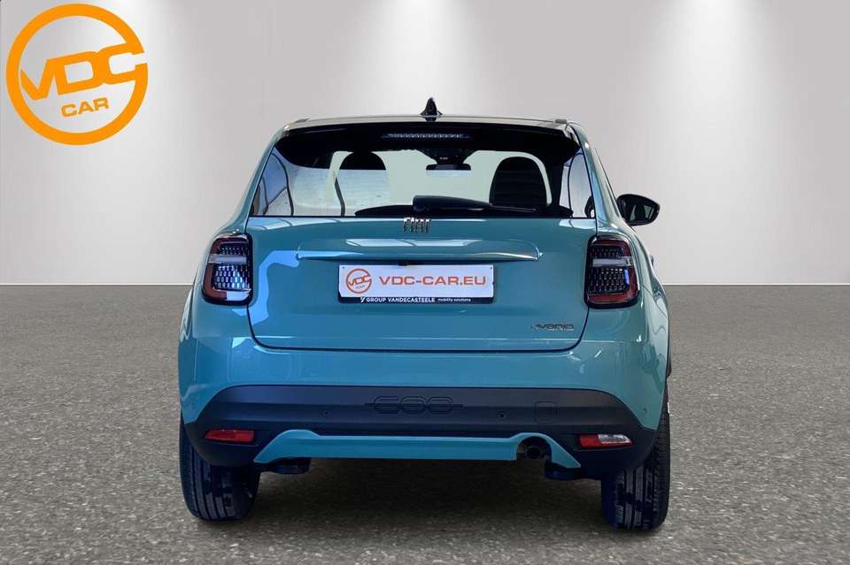 Car picture 7