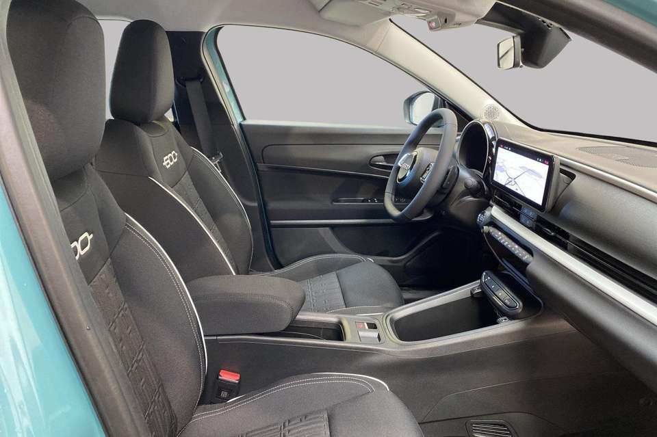 Car picture 8