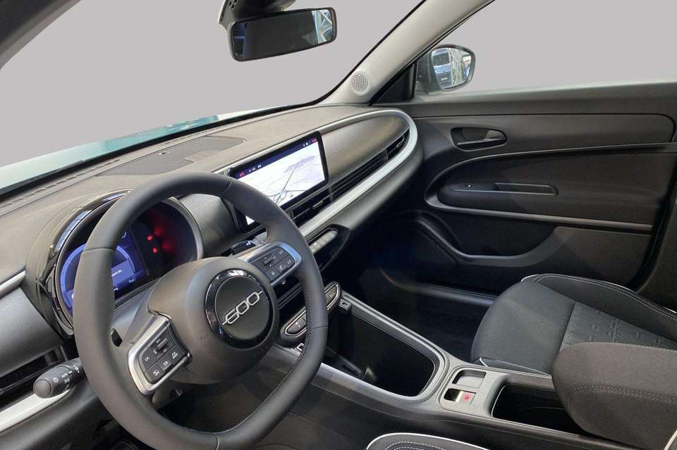 Car picture 9