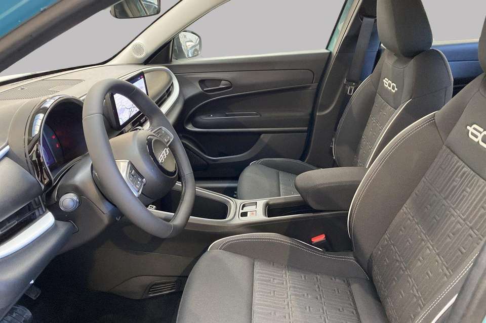 Car picture 10