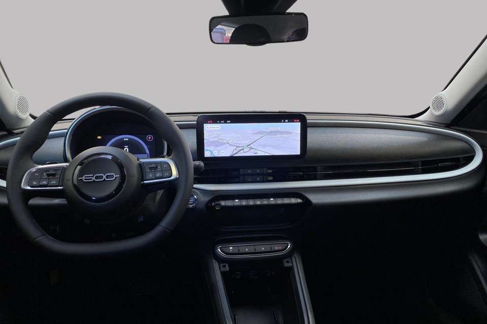 Car picture 11
