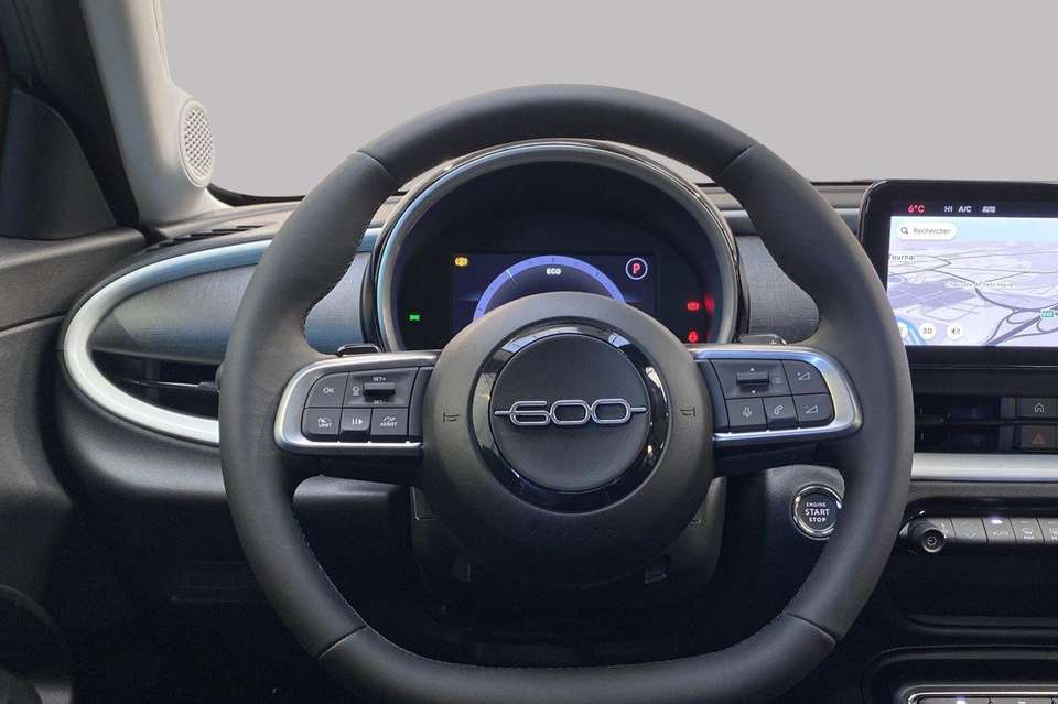Car picture 12