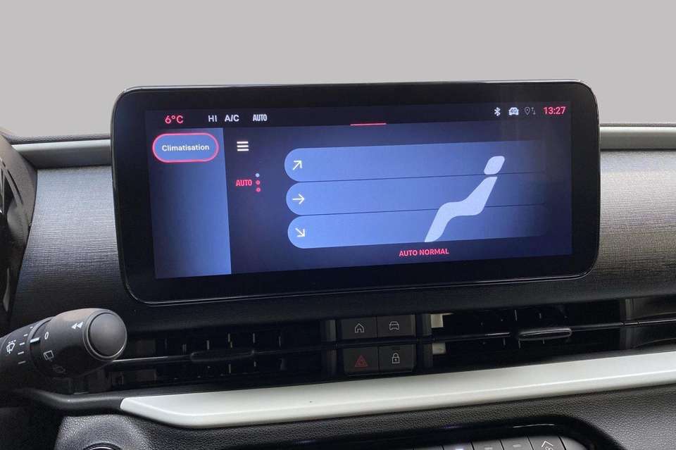 Car picture 15