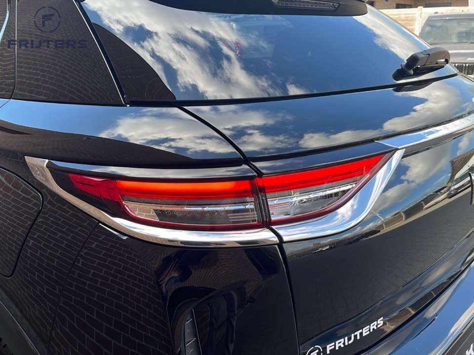 DS Automobiles DS 3 Crossback - Imagem 10