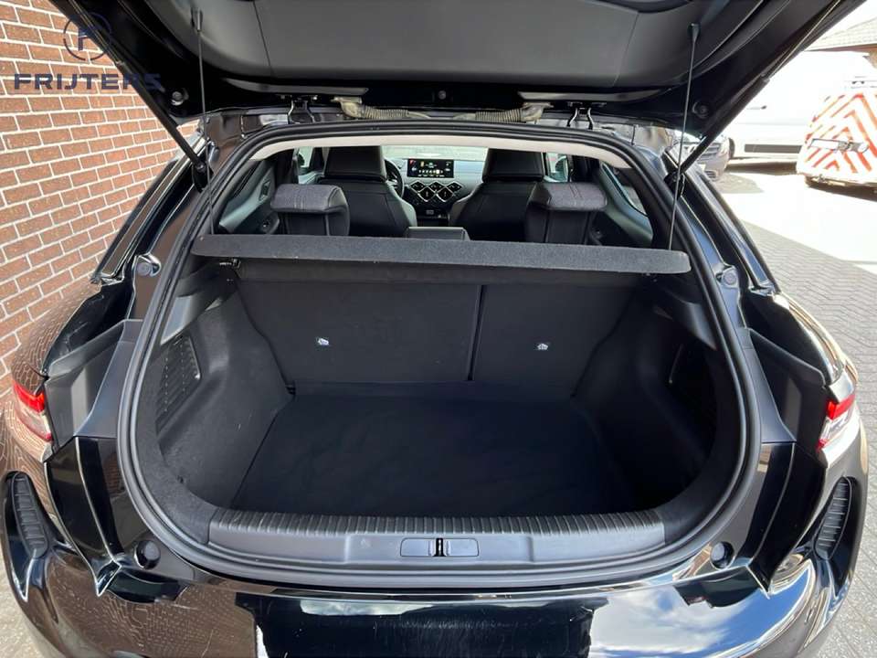 DS Automobiles DS 3 Crossback - Imagem 14
