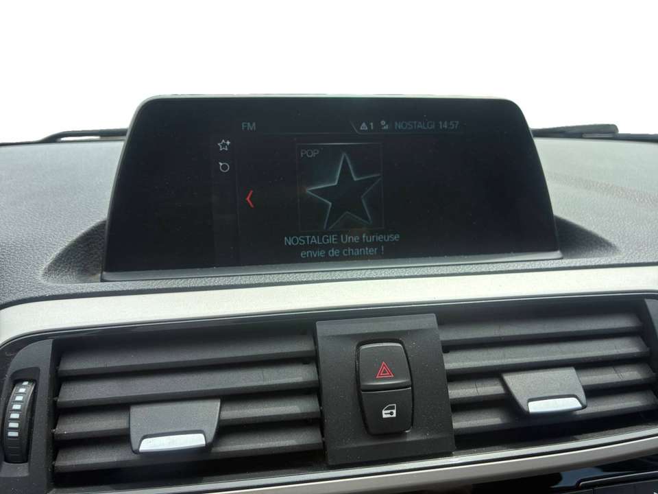 BMW 116 - Imagem 15