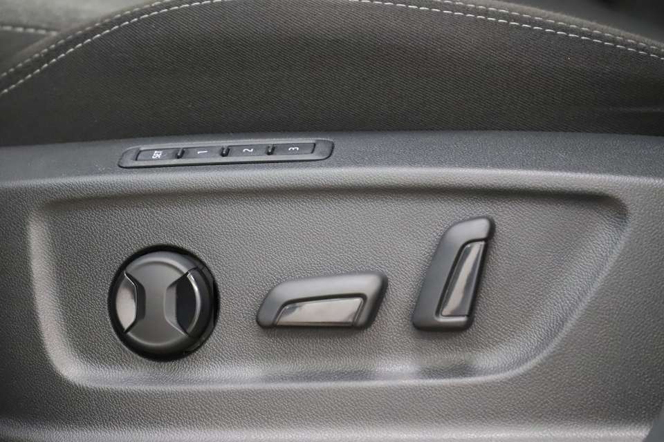 Skoda Kodiaq - Imagem 14