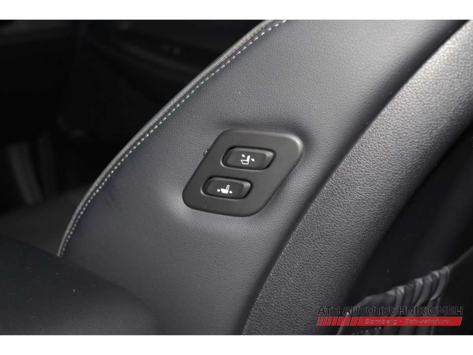 Hyundai SANTA FE - Imagem 9