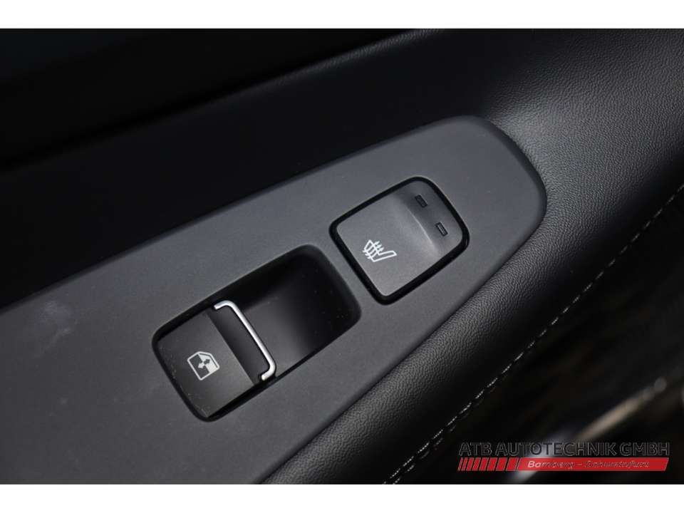 Hyundai SANTA FE - Imagem 11