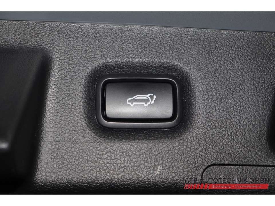 Hyundai SANTA FE - Imagem 13
