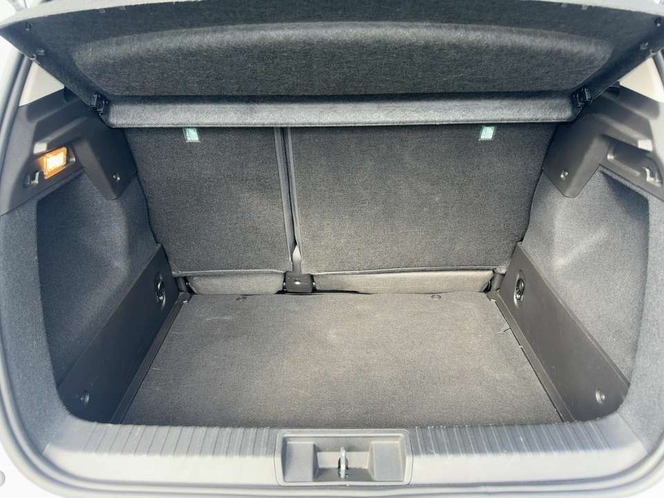 Renault Captur - Imagem 6