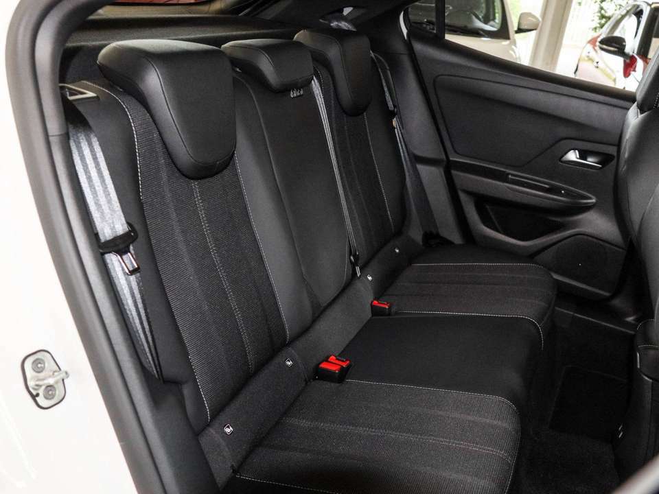 Opel Mokka - Imagem 4