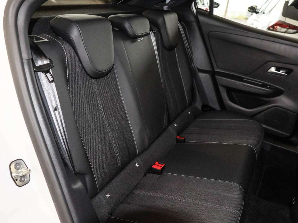 Opel Mokka - Imagem 4