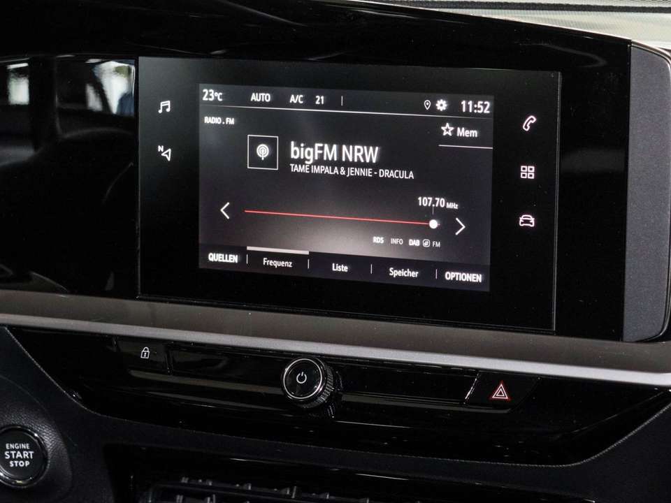 Opel Mokka - Imagem 7