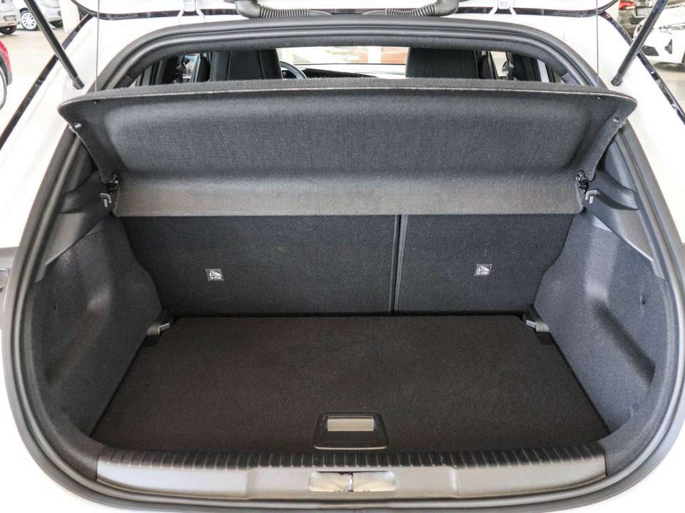 Opel Mokka - Imagem 11