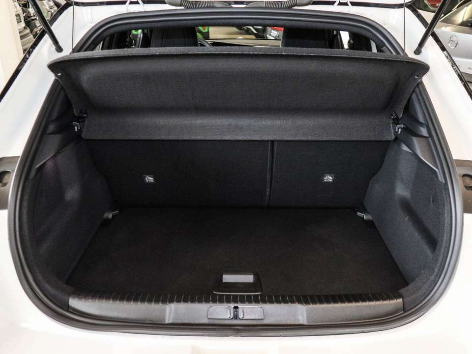 Opel Mokka - Imagem 11