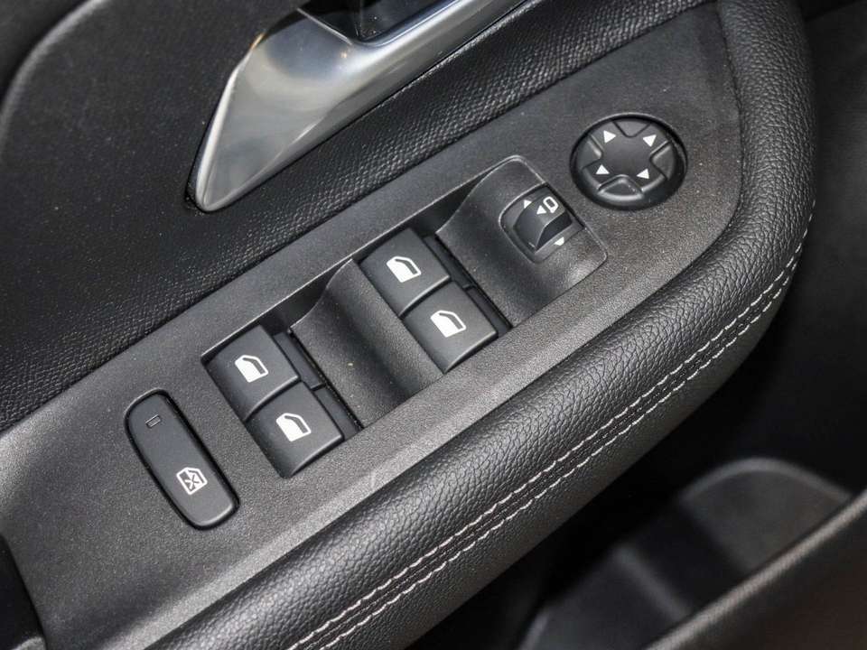 Opel Mokka - Imagem 14