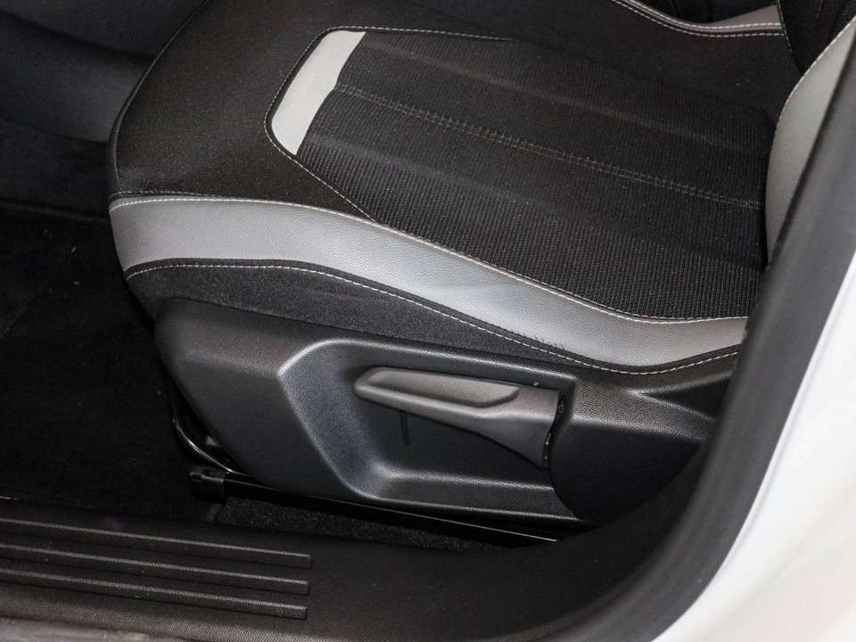 Opel Mokka - Imagem 15