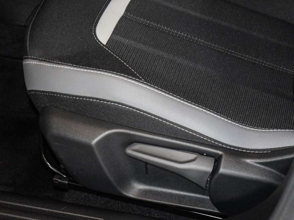 Opel Mokka - Imagem 15