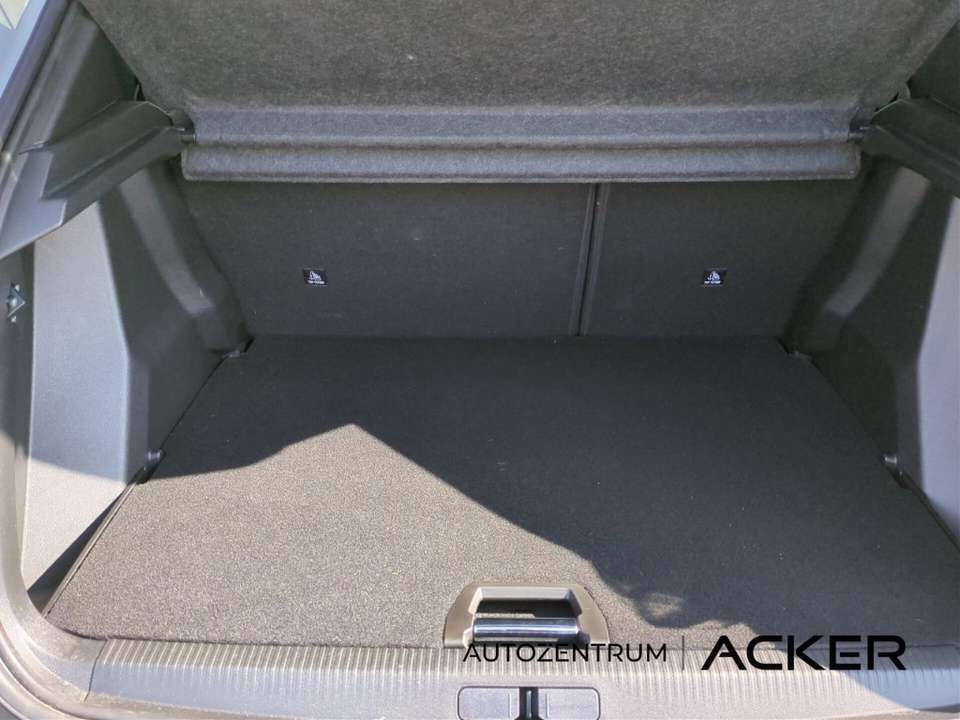 Peugeot 2008 - Imagem 7
