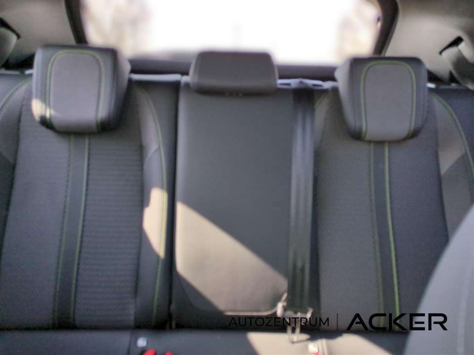 Peugeot 2008 - Imagem 12
