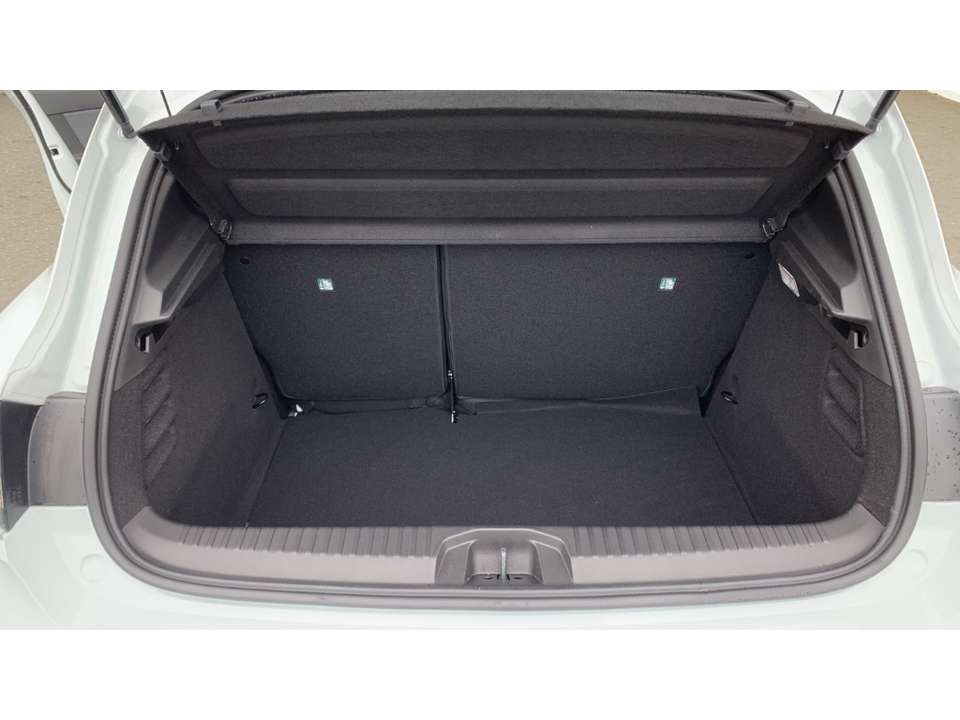 Renault Clio - Imagem 12