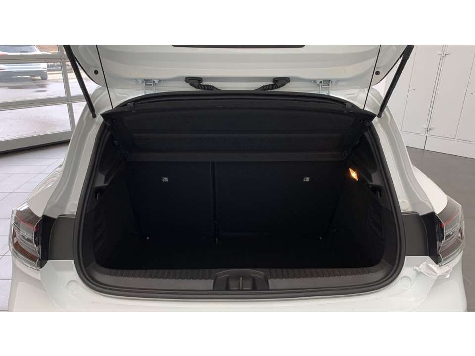 Renault Clio - Imagem 12