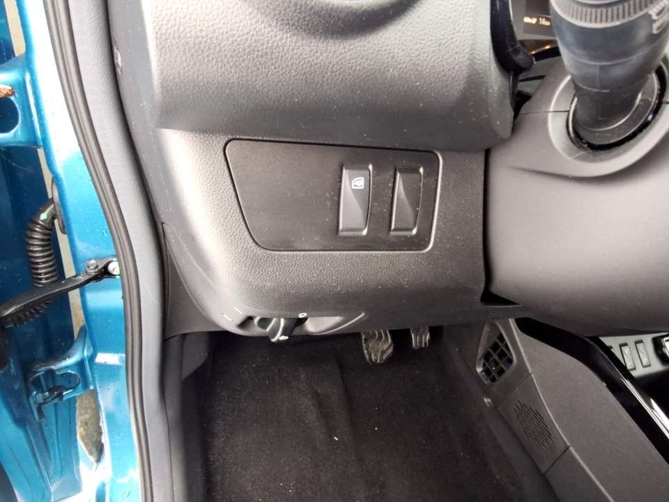 Dacia Spring - Imagem 14