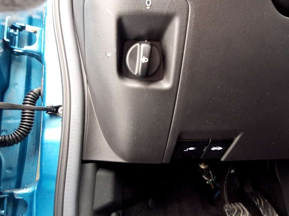 Dacia Spring - Imagem 15
