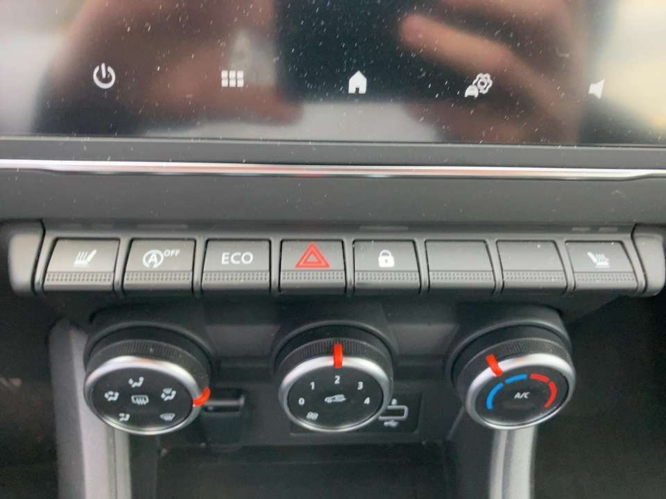 Renault Captur - Imagem 13