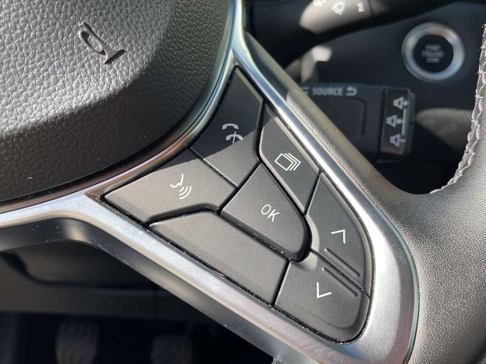 Renault Captur - Imagem 15