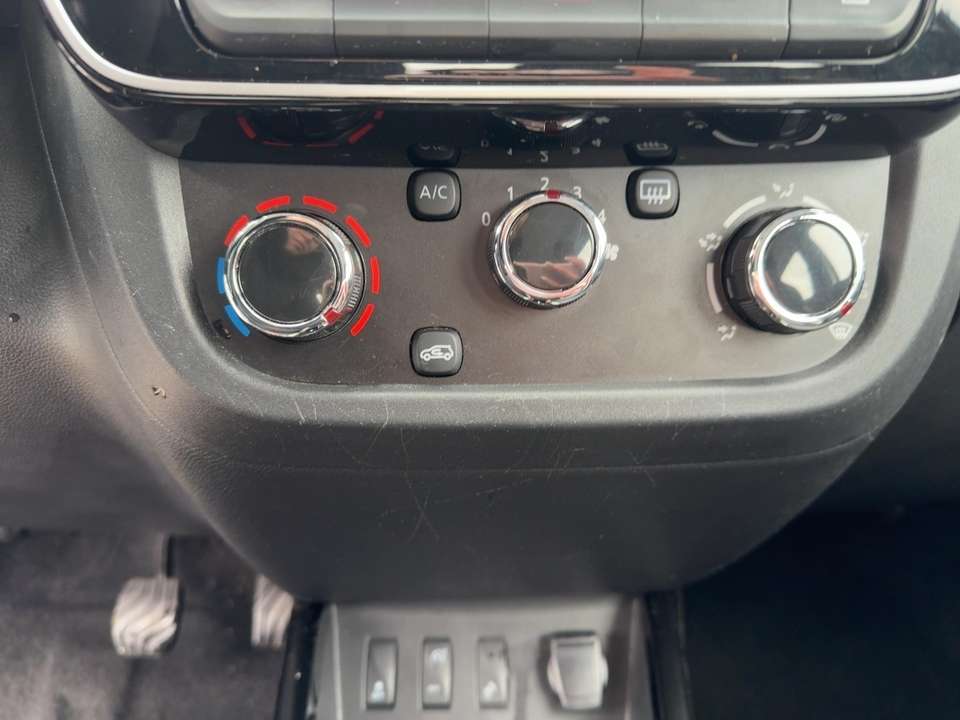 Dacia Spring - Imagem 15