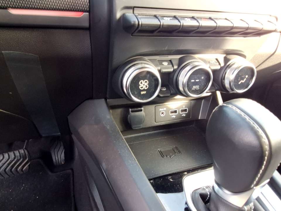 Renault Arkana - Imagem 13