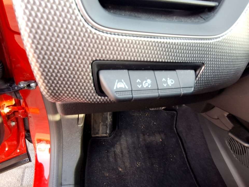 Renault Arkana - Imagem 15