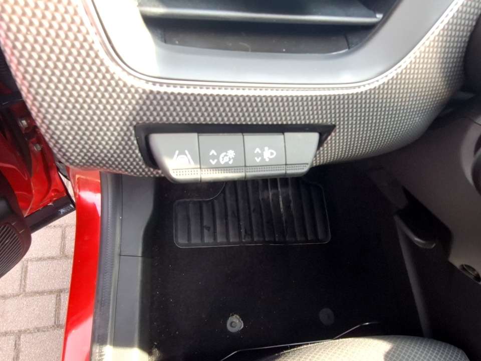 Renault Arkana - Imagem 14