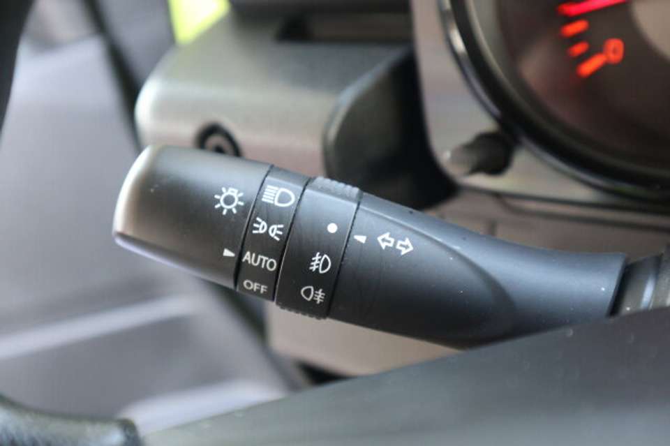 Suzuki Jimny - Imagem 10