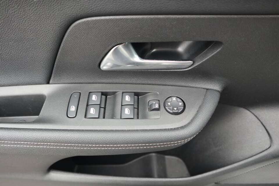 Opel Mokka - Imagem 9