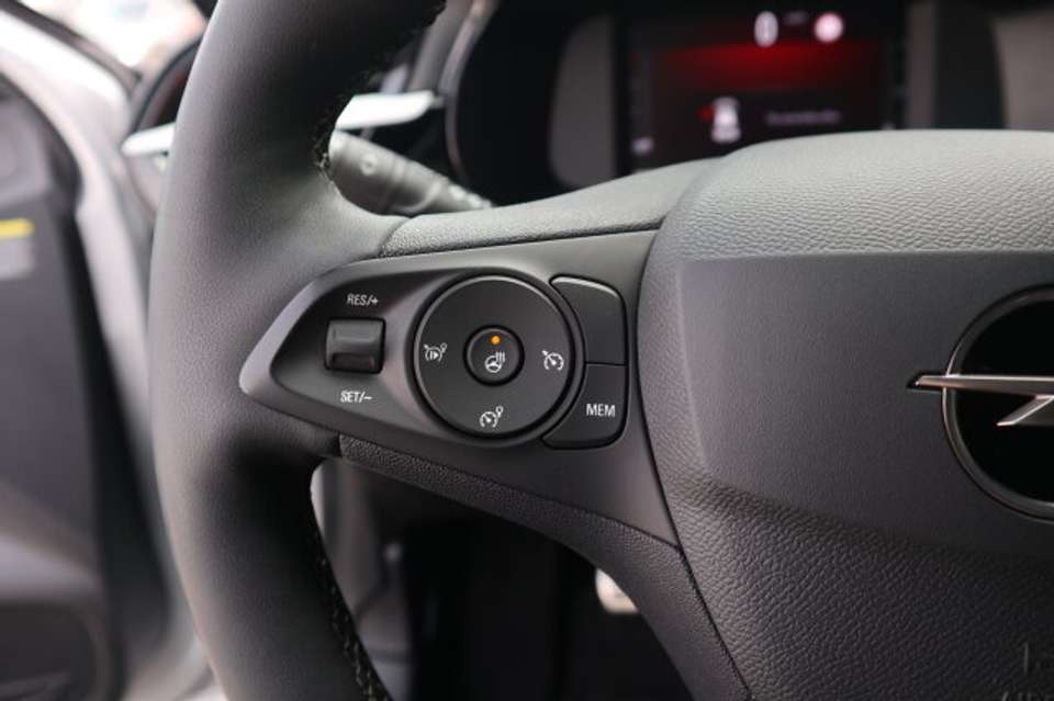 Opel Corsa - Imagem 12