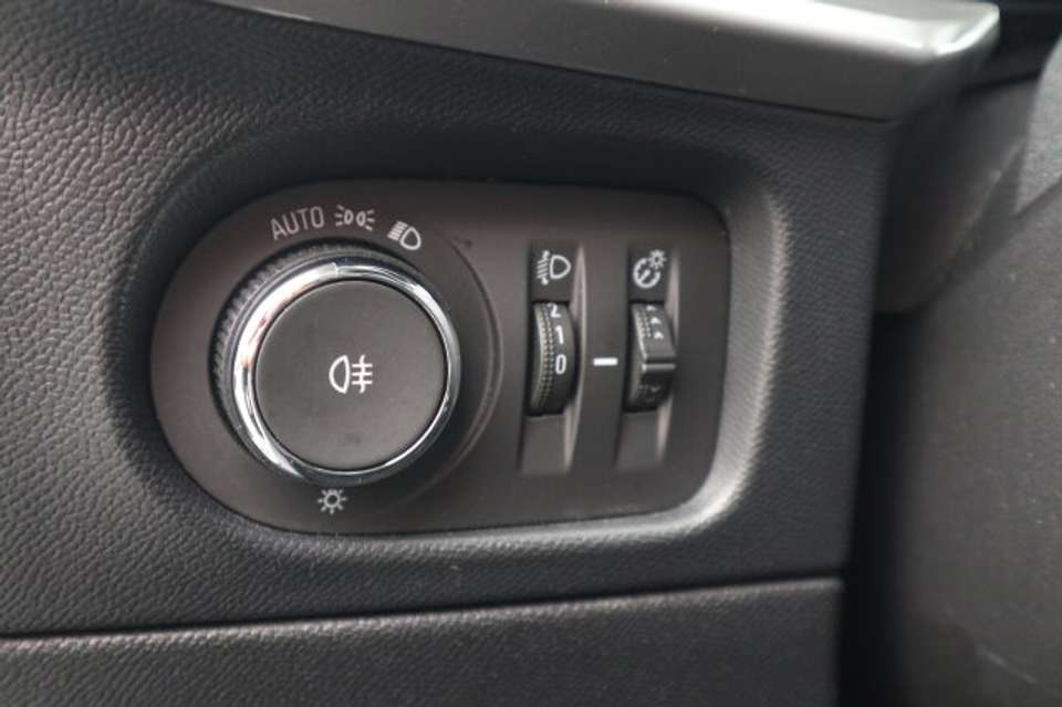 Opel Mokka - Imagem 10