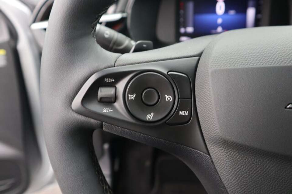 Opel Corsa - Imagem 12