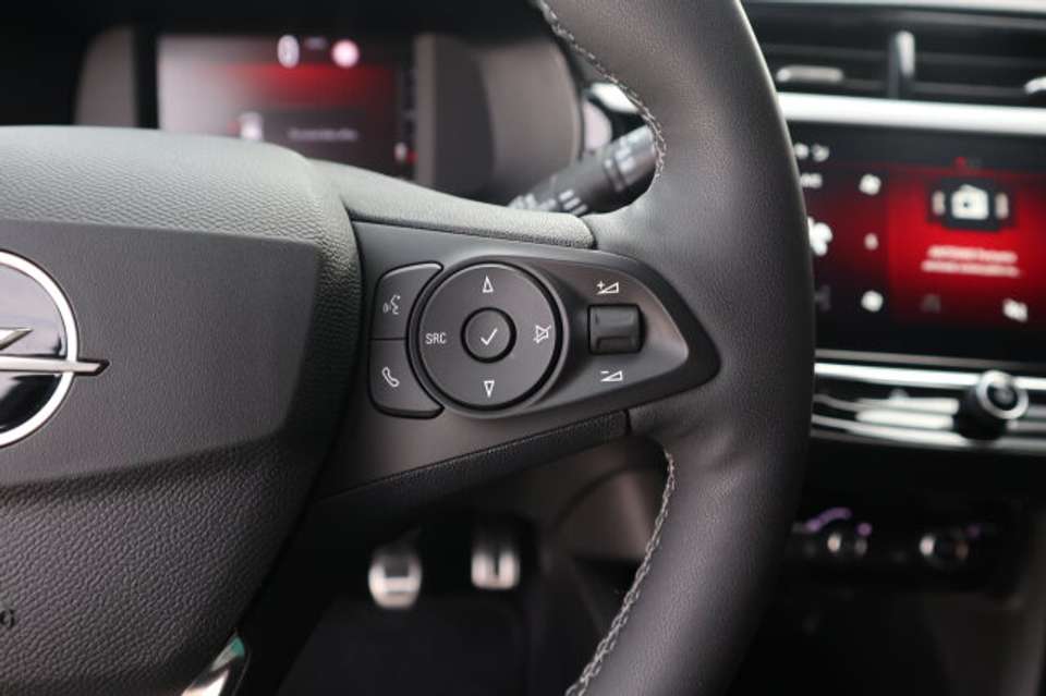 Opel Corsa - Imagem 13